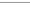  ų